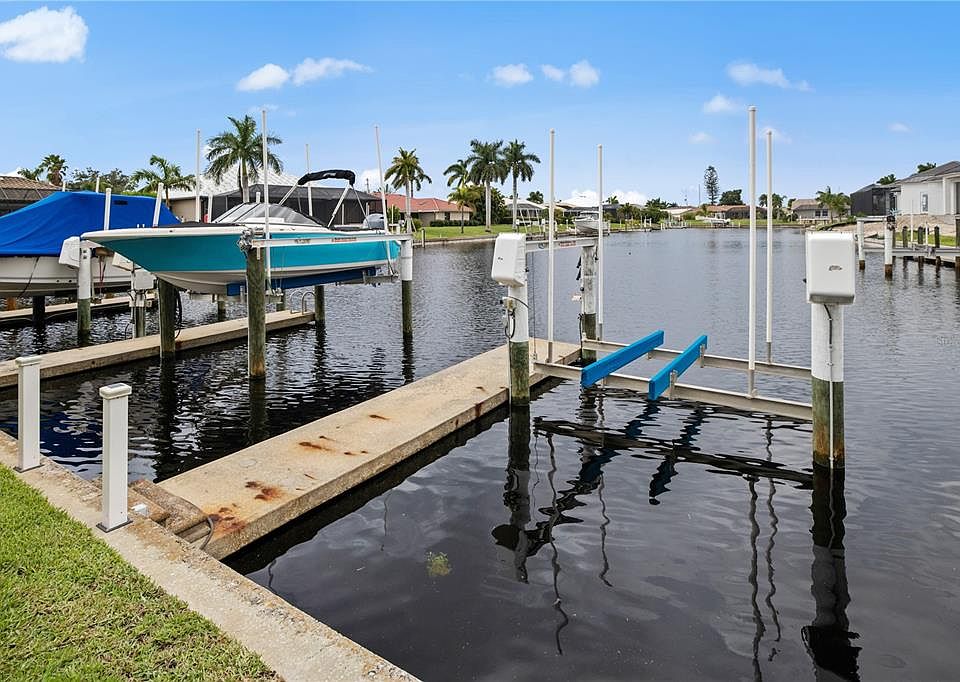 1st image of 1217 GORDA CAY LANE