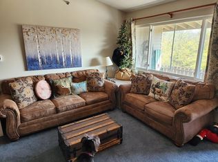 8 Sunrise Dr APT C127, Newry, ME 04261