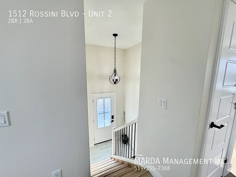1512 Rossini Blvd #2 — Photo 13