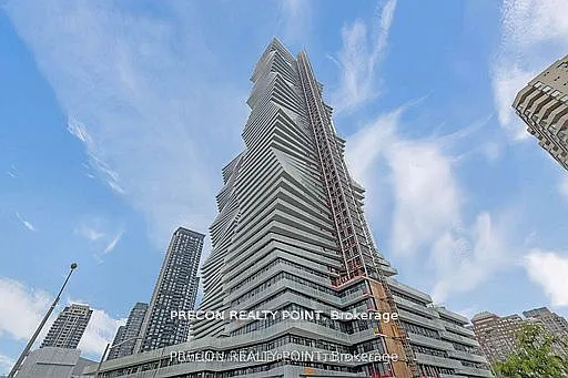 1 bed, $2,200 — Photo 1