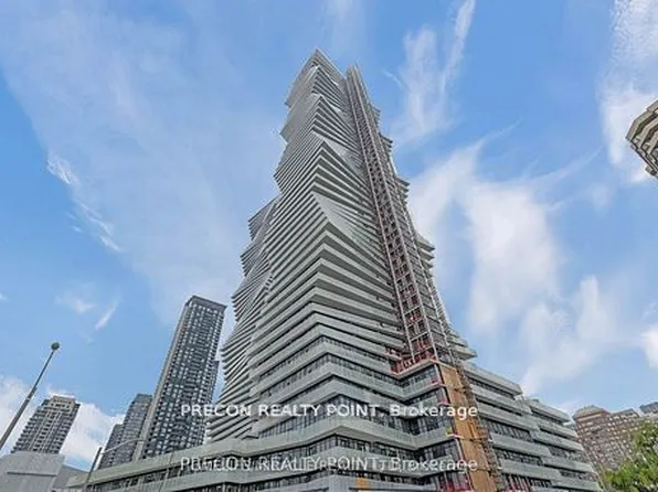 3883 Quartz Rd, Mississauga, ON