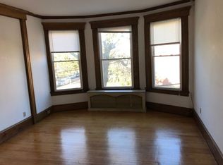577-579 Orange St., New Haven, CT 06511