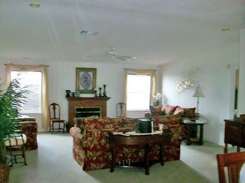 2nd image of 1506 Tanglewood Cir