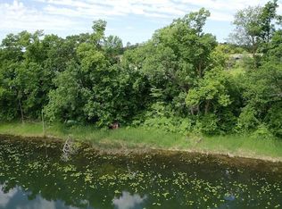 40740 Placid Dr, Dent, MN 56528