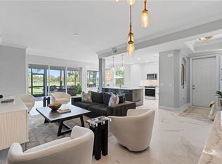9270 Triana TER #222, FORT MYERS, FL 33912