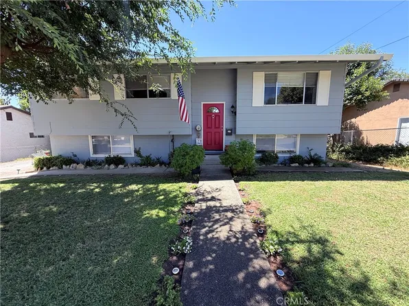 23 Las Plumas Way, Oroville, CA 95966