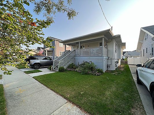 1st image of 342 Beach 147 St