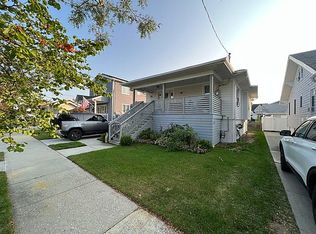342 Beach 147 St, Rockaway Park, NY 11694