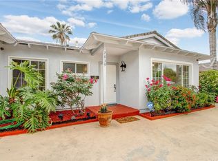 7839 Farralone Ave, Canoga Park, CA 91304