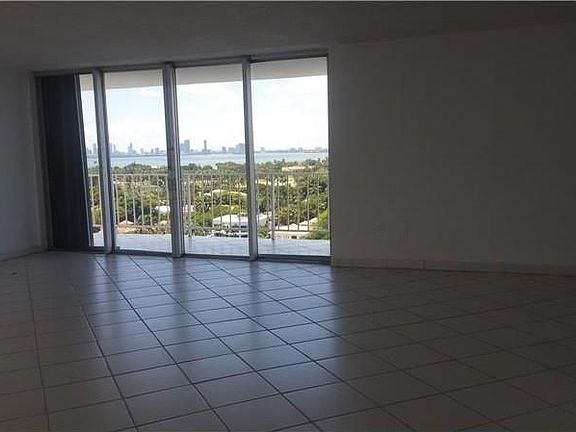 2nd image of 5750 Collins Ave APT 16B