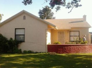 170 W D St, Colton, CA 92324