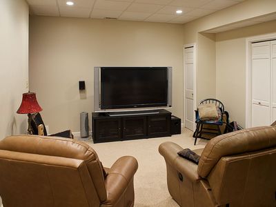 9240 Briar Dr, Lapel, IN, 46051