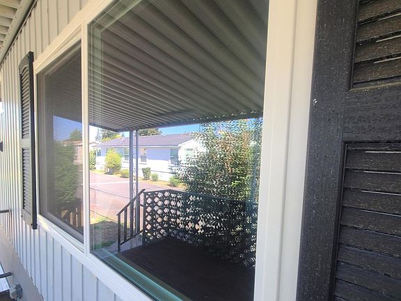 5th image of 6222 Freedom Ln #70