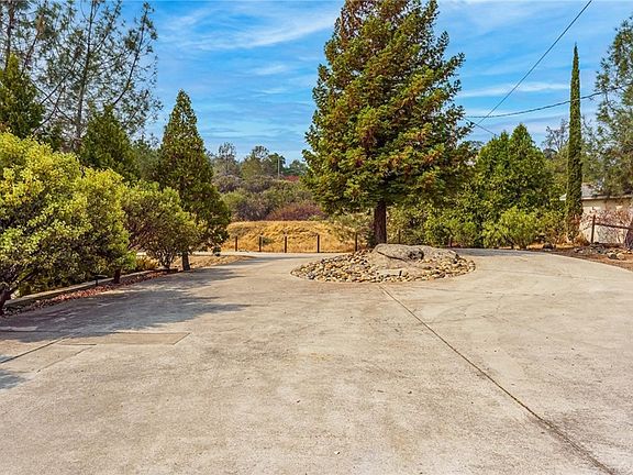 5th image of 31081 N Dome Dr