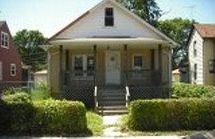 1st image of 14528 S Des Plaines St