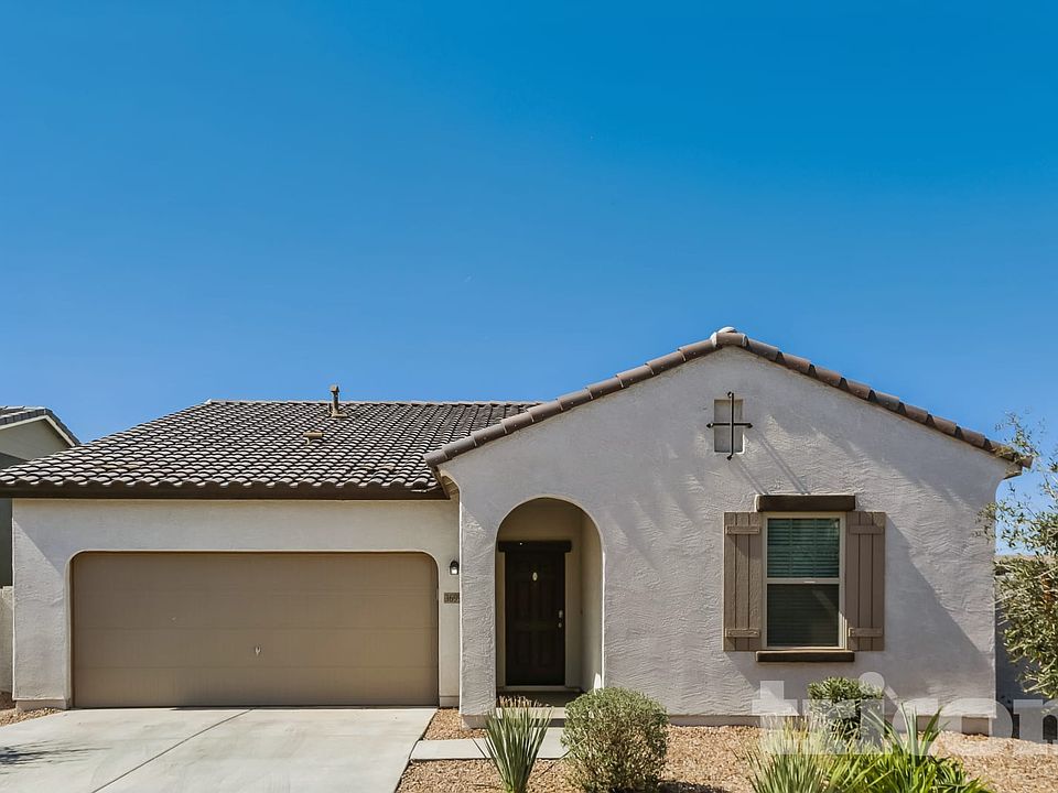 1st image of 36990 W Nola Way