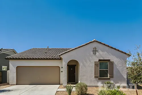 36990 W Nola Way Photo 1