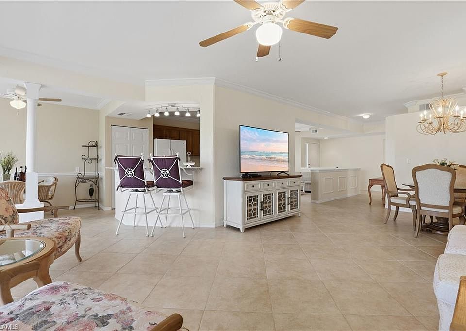 1st image of 6887 Redbay Park RD #103