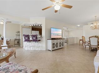 6887 Redbay Park RD #103, NAPLES, FL 34109