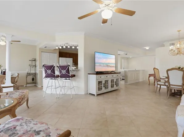 6887 Redbay Park RD #103, NAPLES, FL 34109