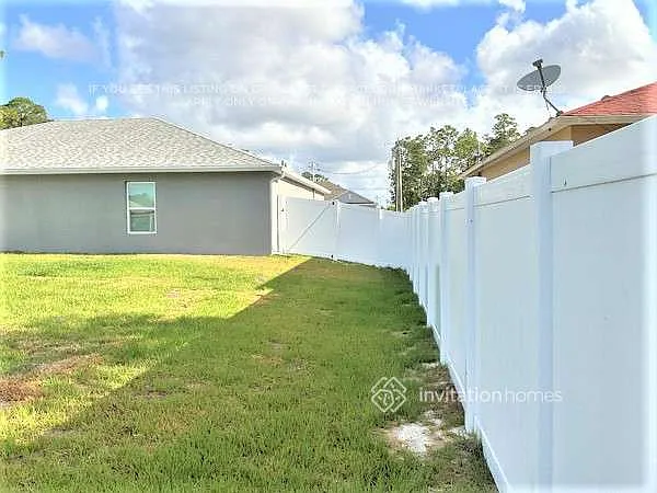540 Fitchburg St SW — Photo 23
