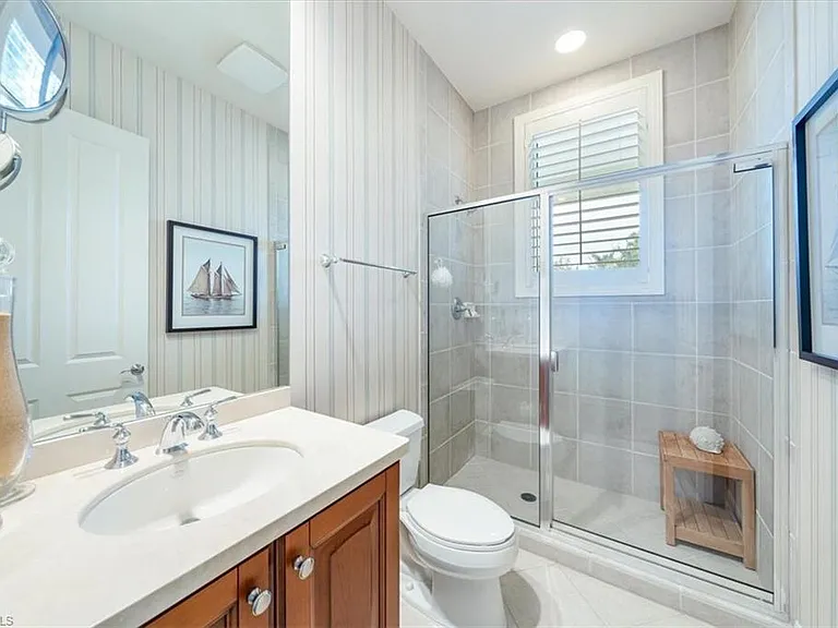 4751 W Bay Blvd #101 — Photo 23