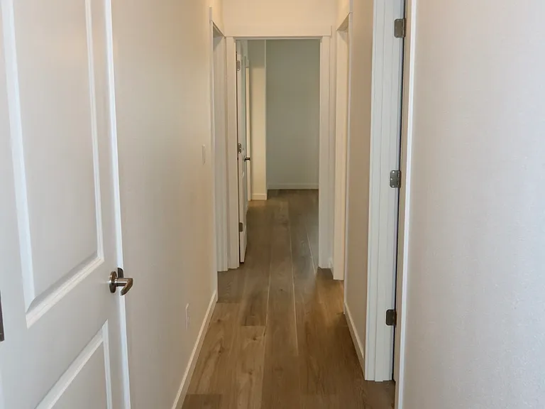 6606 Maddie Nichole St SE — Photo 10