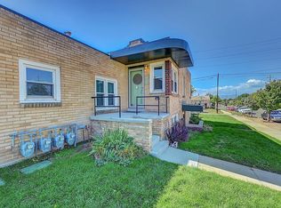 3046 E Bruce Randolph Ave #3046, Denver, CO 80205