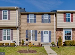674 Paddle Wheel Ct W, Millersville, MD 21108
