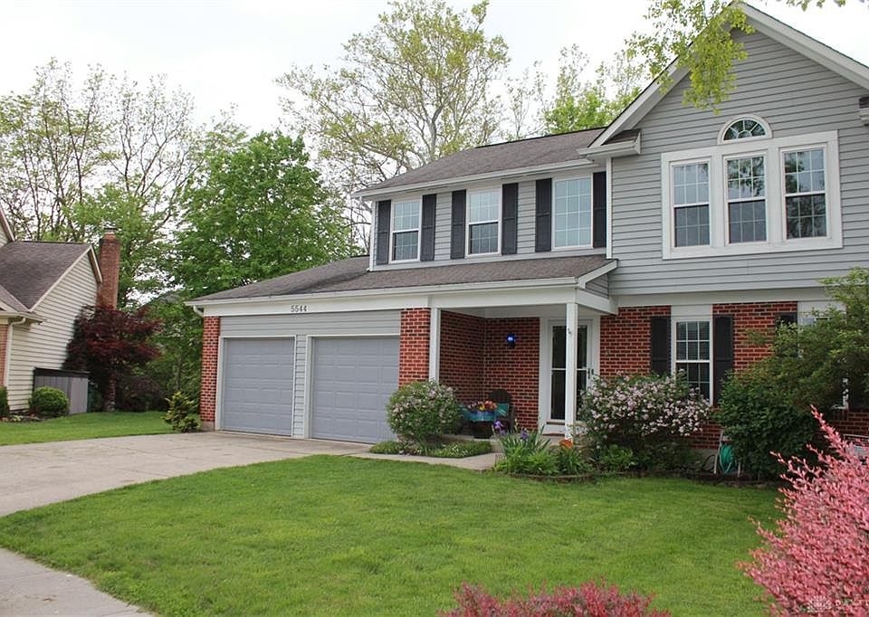 1st image of 5544 Creek View Ct