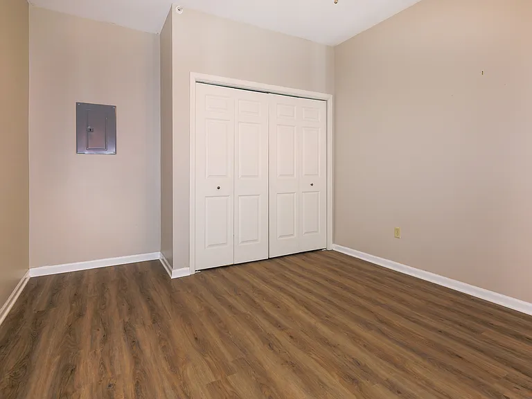 William Brown Lofts — Photo 22