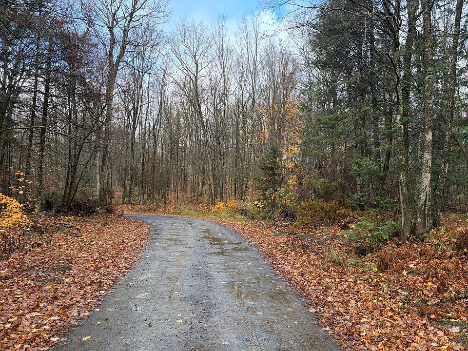 1st image of Net River Rd