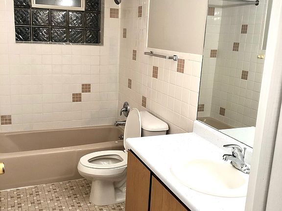 5th image of 8541 W Bryn Mawr Ave APT 2S