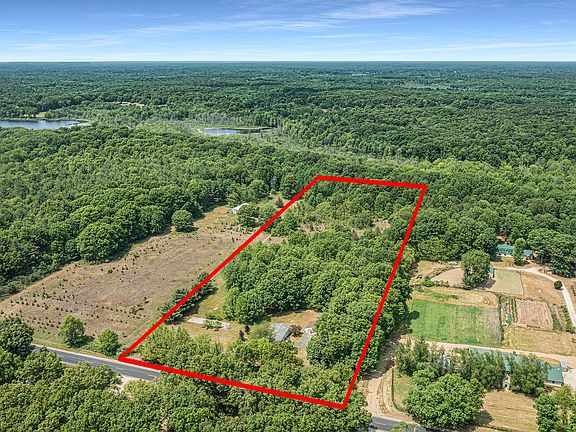 3rd image of 49496 County Road 388