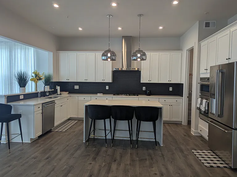 2782 Golden Aster Pl — Photo 18