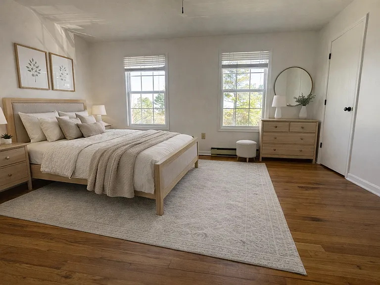 100 Warren Cir — Photo 13