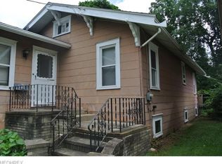 1057 Big Falls Ave, Akron, OH 44310