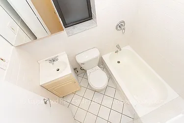 Rented by Copperwood Real Estate