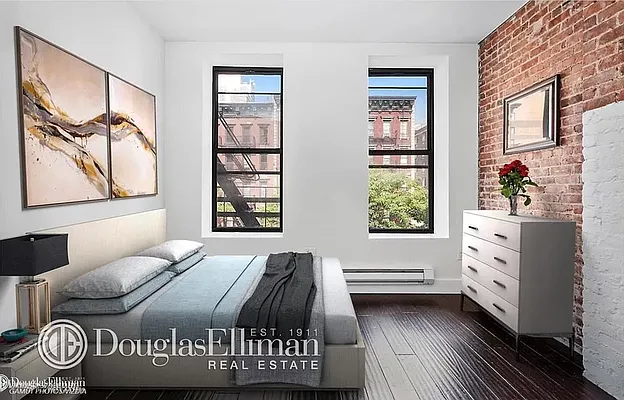 Rented by Douglas Elliman | media 19