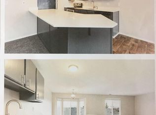 128 S 20th St #1, Mount Vernon, WA 98274