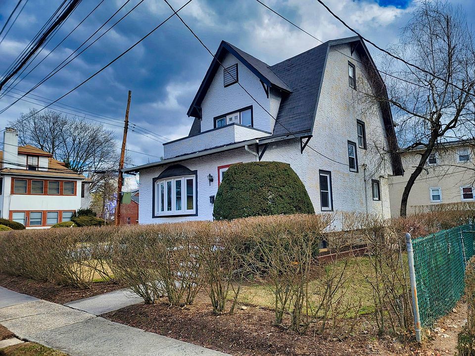 215 Lorraine Ave, Mount Vernon, NY 10552 Zillow
