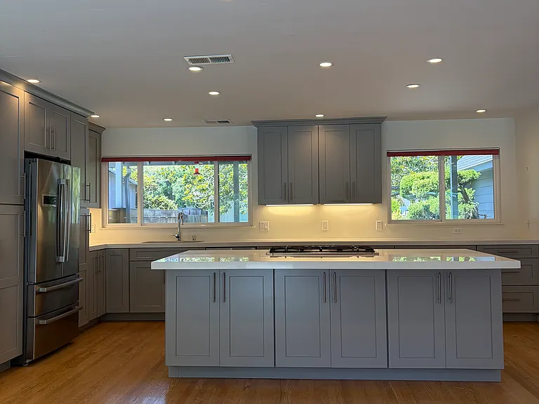 3757 Farm Hill Blvd — Photo 8