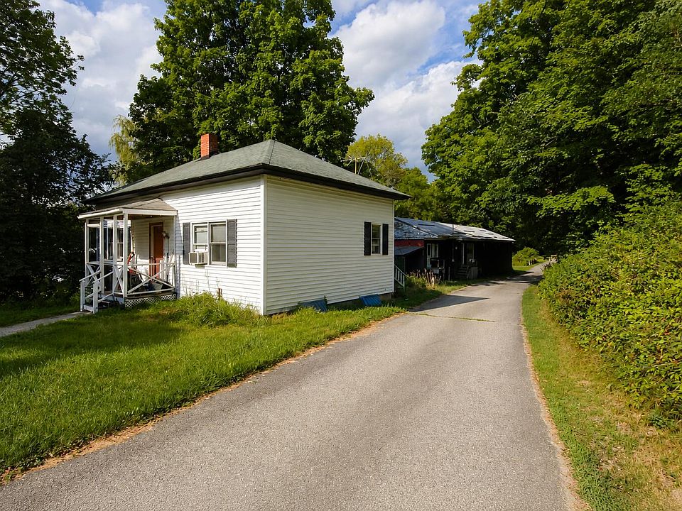 1st image of 333 Bridge Street
