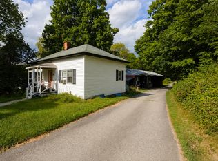 333 Bridge Street, Newfield, ME 04095