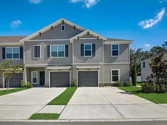 2nd image of 10916 QUICKWATER COURT