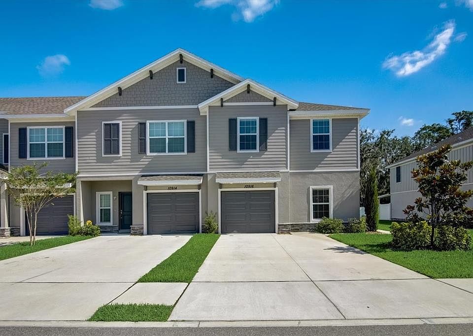 1st image of 10916 Quickwater Ct