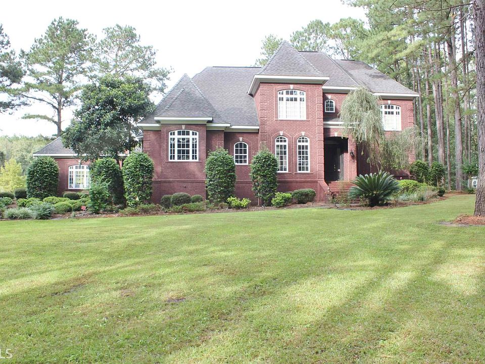 1st image of 2113 Cypress Hollow Ct