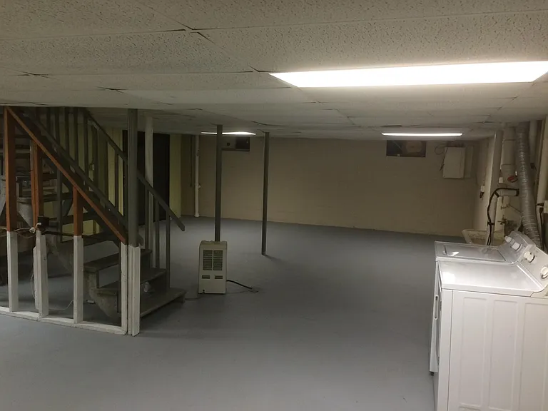 78 Longview Rd — Photo 13