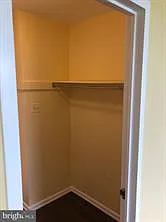 grosvenor 18 _06262026