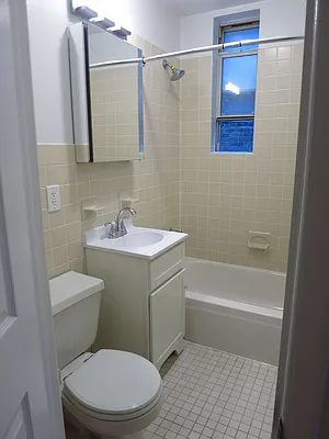 Rented by City & Suburban | media 41
